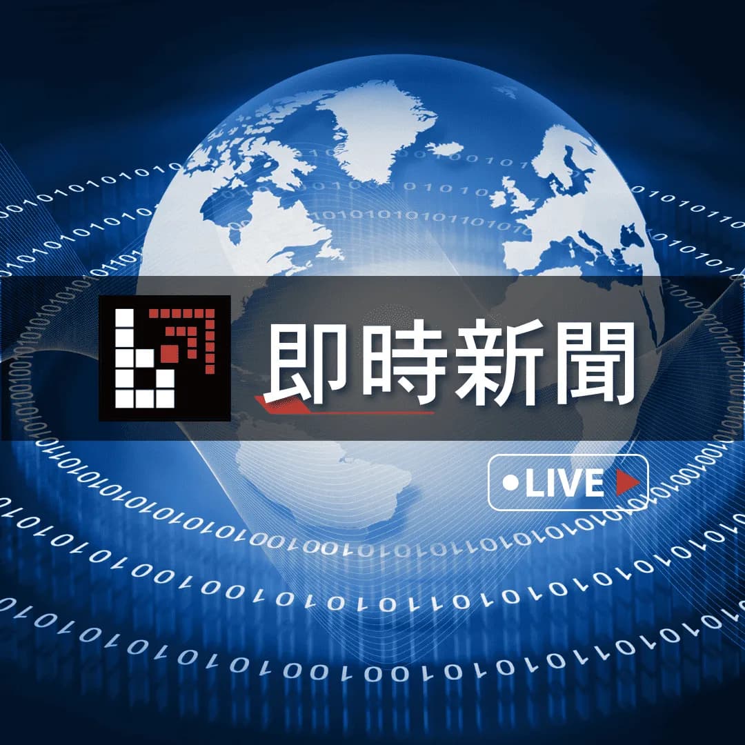 「末日博士」搭檔預測:比特幣短期恐暴跌 70%,長期上看 50 萬美元