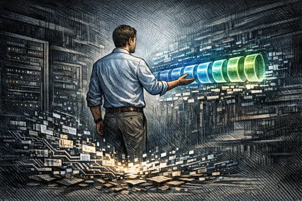 Anthropic 開源 AI 資安工作流:七階段自動找漏洞、驗證到生成補丁