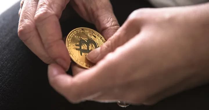 Atlas Capital 執行長警告:比特幣半年內恐再血洗 70%,大膽預測後續四種宏觀大漲情境