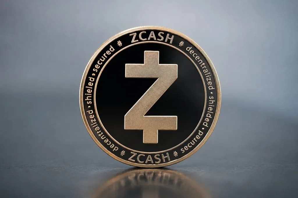 Alliance DAO 聯創力挺 Zcash「像早期比特幣」,社群嗆:都 10 歲了還早期? | 動區動趨-最具影響力的區塊鏈新聞媒體