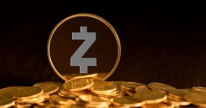 Orchard 隱私池驚爆嚴重漏洞!Zcash 團隊緊急硬分叉修復,ZEC 慘崩逾 30%