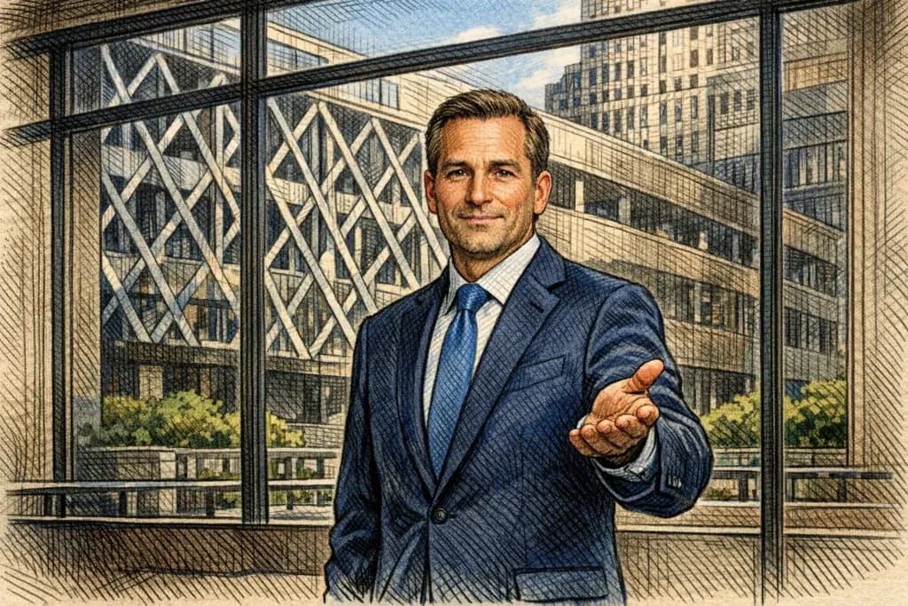灰度首席法務官 Craig Salm 喊話:Zcash 漏洞在修復前不太可能被利用