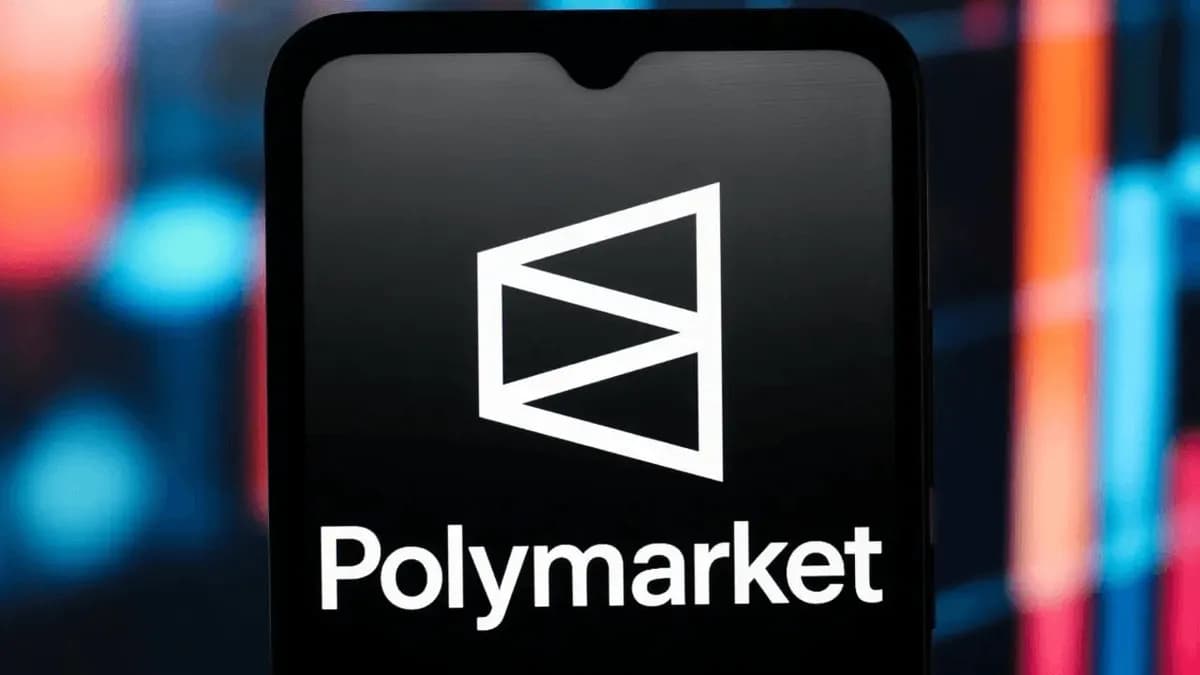 'Too Many Coincidences': Polymarket指控Kalshi从事企业间谍活动
