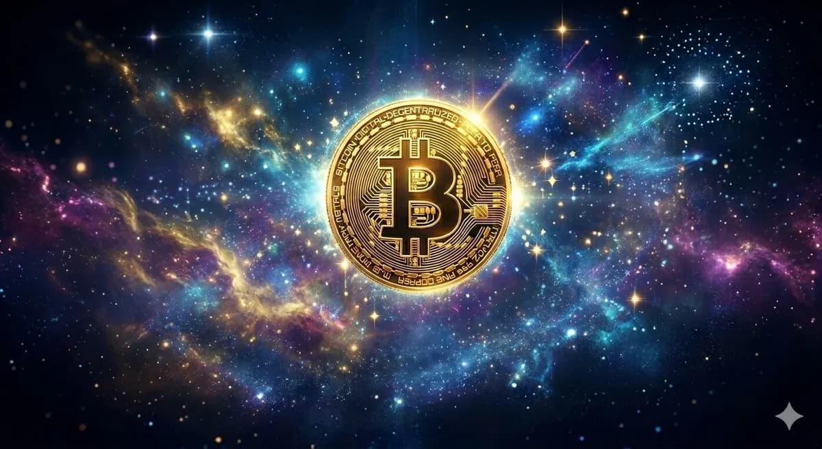 債權人清償期限臨近,Mt. Gox 轉移價值7.39億美元比特幣