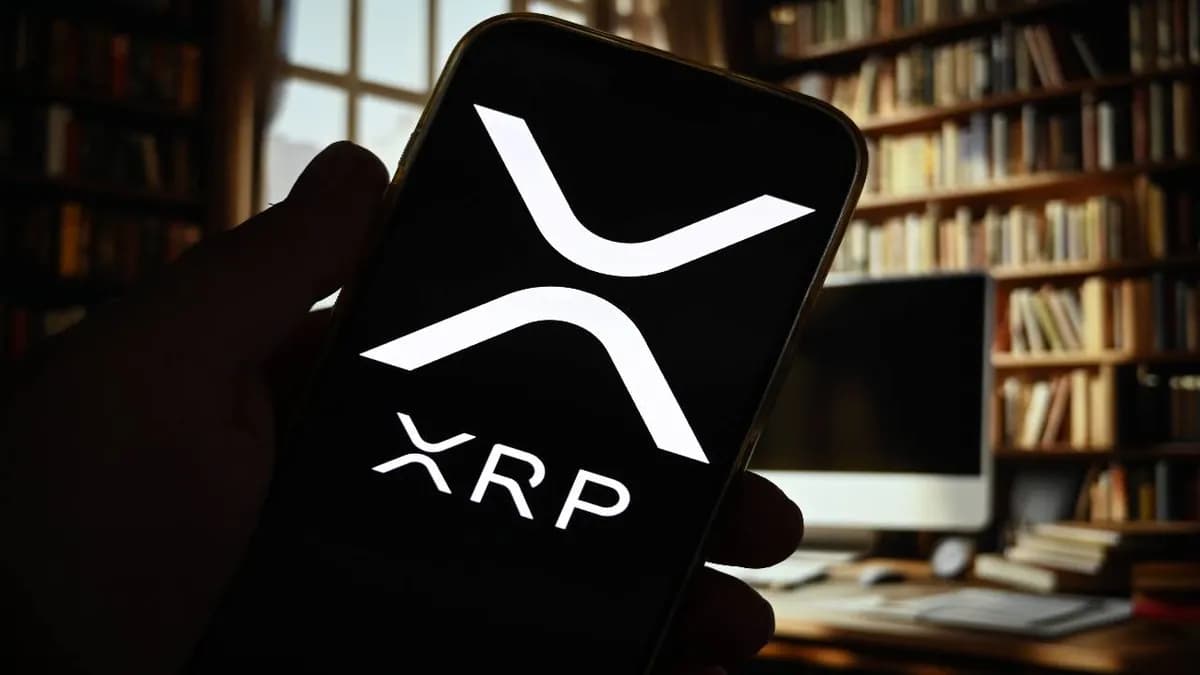 Spectra向新的XRP收益市场注入488万美元,Flare则确保流动性保持不变