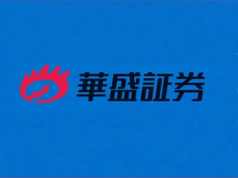 繼富途牛牛、老虎、長橋證券後:新浪、微博投資的「華盛證券」清退中國用戶