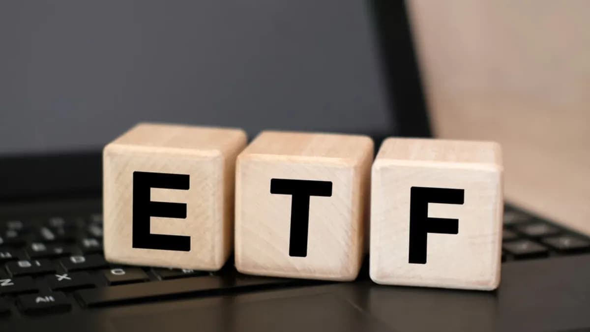 7RCC通过推出新ETF将比特币与碳市场相结合
