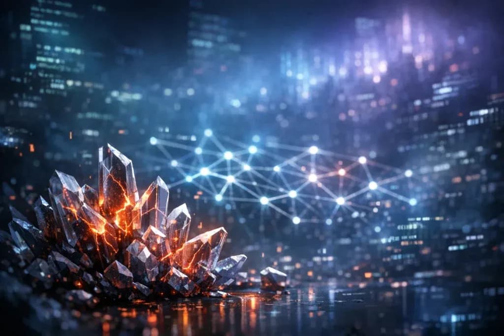 Claude Opus 找到 45 億美元漏洞,讓 Zcash 崩盤背後的省思