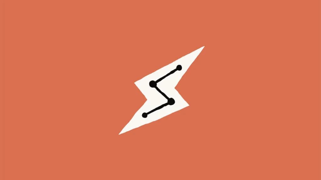 Anthropic 宣布 Claude Cowork 五小時用量上限翻倍,為期一個月
