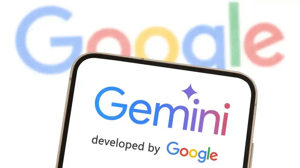 Google Gemini API 爆「快取計費漏洞」,開發者刪除無效遭狂扣 2 萬雷亞爾 | 動區動趨-最具影響力的區塊鏈新聞媒體