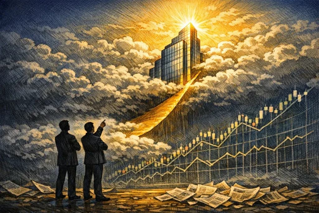 月之暗面新一輪融資估值衝 300 億美元!六個月三輪、美團領投,ARR 單月破 2 億美元