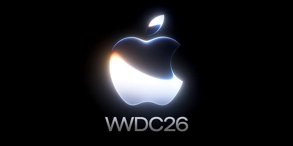 蘋果 WWDC 2026 前瞻》Siri 整合 Gemini 迎史詩級進化!Apple 將推 AI 代理商店、iOS 27 | 動區動趨-最具影響力的區塊鏈新聞媒體