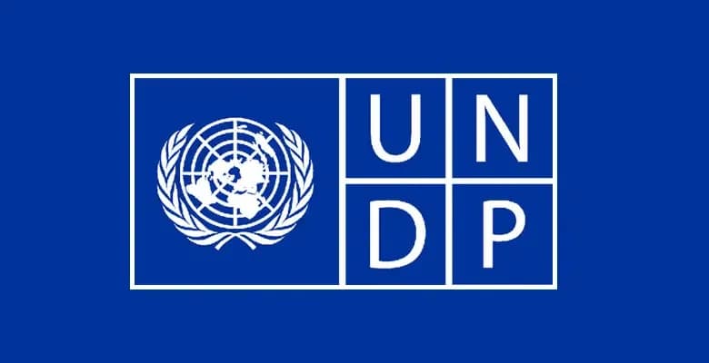 聯合國開發計畫署(UNDP)成立區塊鏈諮詢小組 BAG,攜手 26 大機構推動 Web3 公益 | 動區動趨-最具影響力的區塊鏈新聞媒體