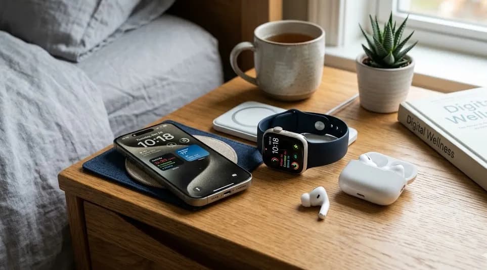 蘋果 WWDC 發表 Siri AI 股價跌 1.9% 點出哪些市場隱憂?
