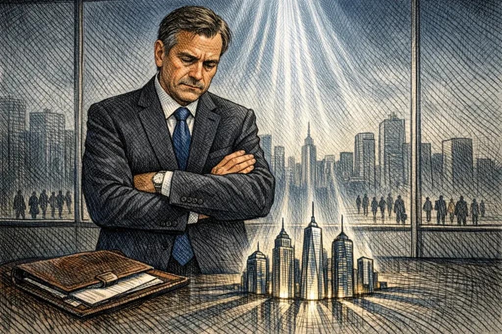 加密貨幣現貨交易量降至2023年十月以來最低點!散戶全面撤退,流動性向五大交易所集中