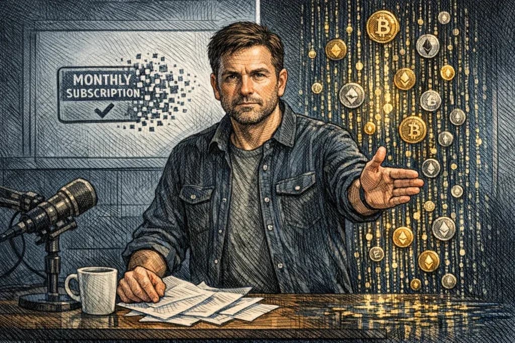 Token末日來了:GitHub Copilot 代幣漲價潮掀負評,AI 產業全面轉以量計價第一槍?