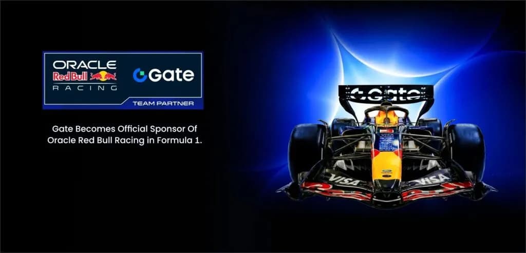 Gate 上線直通 IPO,打造覆蓋 Pre-IPO 至股票交易的一站式投資生態 | 動區動趨-最具影響力的區塊鏈新聞媒體