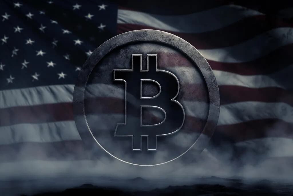 Wintermute 警告:非農太熱引發比特幣、科技股遭血洗,Strategy 驚現兩年來首度減持 | 動區動趨-最具影響力的區塊鏈新聞媒體