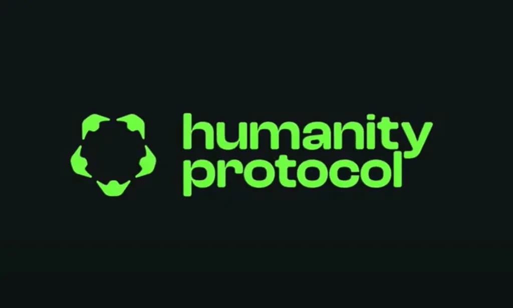 Humanity Protocol 遭駭 3600 萬鎂後續》$H 狂瀉 90%,官方認「私鑰外洩」將更新合約 | 動區動趨-最具影響力的區塊鏈新聞媒體