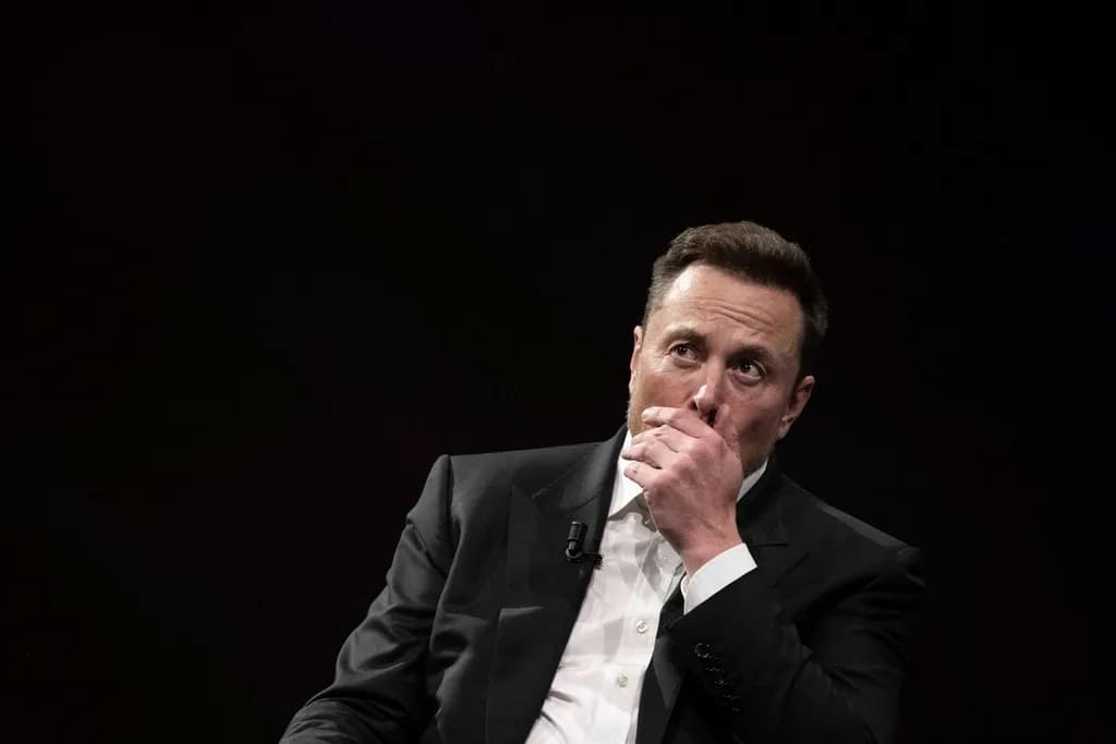 估值過高?Morningstar 給出 SpaceX 63 美元目標價,遠低於 135 美元發行價