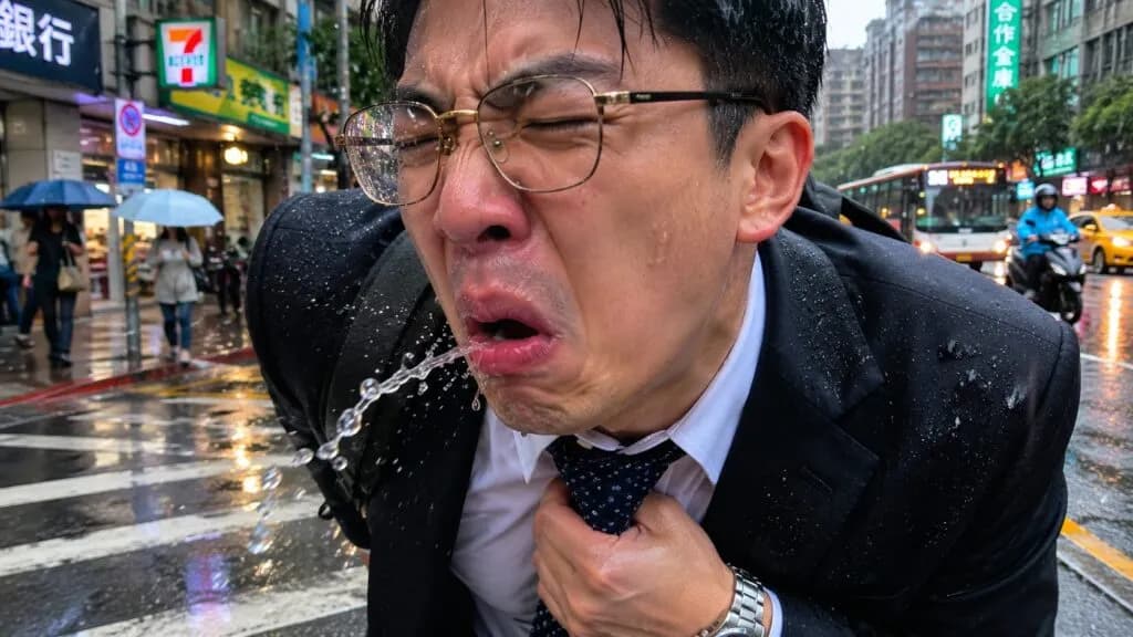 多米多羅書評風波:「買加密貨幣的」就是投資界的黃山料?