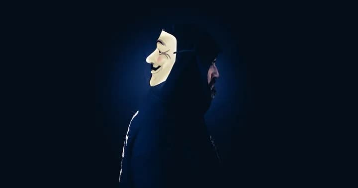Humanity 駭客事件追蹤:鏈上數據顯示早有預謀,ZachXBT 直指團隊監守自盜