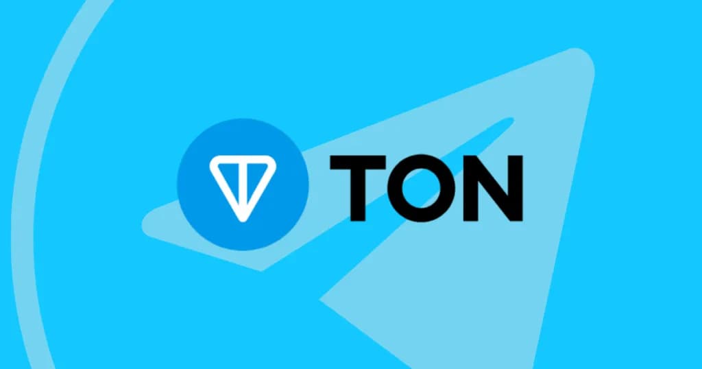 Messari 發布 TON 第一季報告:NFT 市佔逆勢暴增 130%,MTONGA 升級成最大催化劑 | 動區動趨-最具影響力的區塊鏈新聞媒體