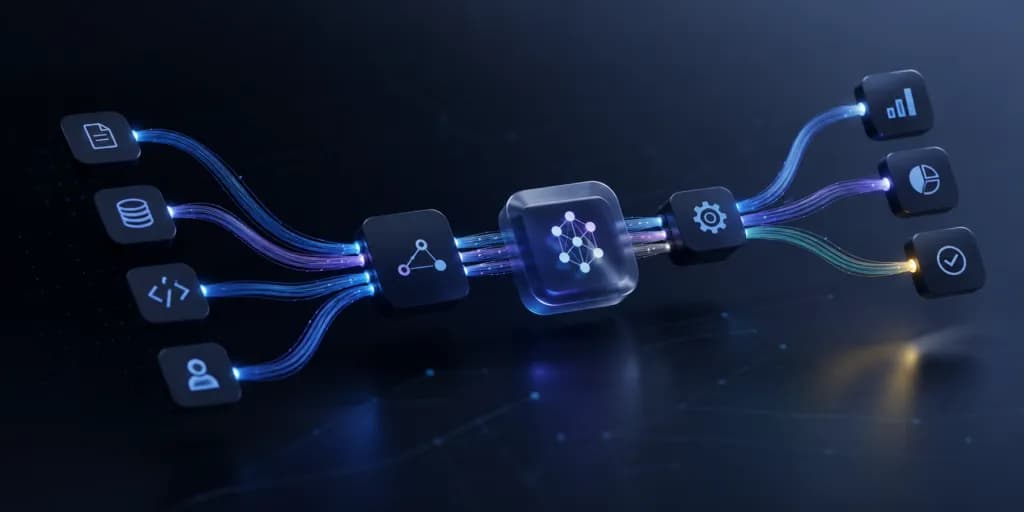 為什麼你必須學 Harness Engineering?5 個產物、3 個學派、5 條普世原則全解析 | 動區動趨-最具影響力的區塊鏈新聞媒體