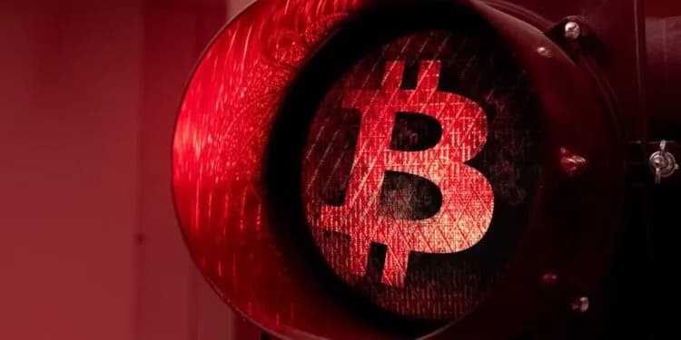 比特幣警訊頻閃!分析師看空幣市:夏天過後再回來