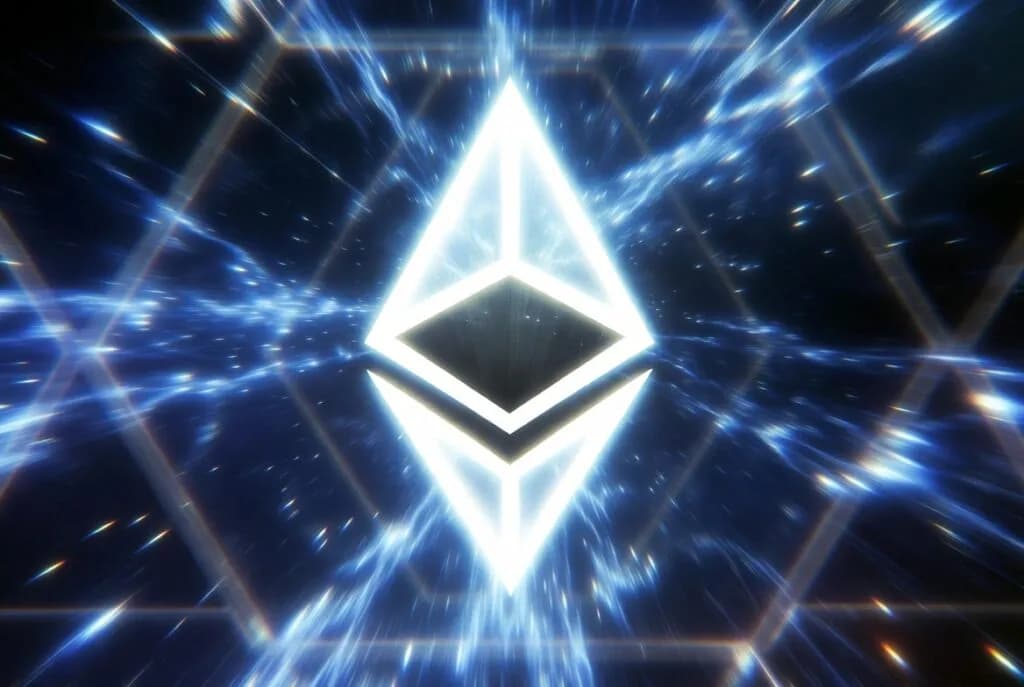 ConsenSys 創辦人 Joe Lubin:3 至 5 年內以太坊將完全實現零知識證明,真正成為「世界計算機」 | 動區動趨-最具影響力的區塊鏈新聞媒體