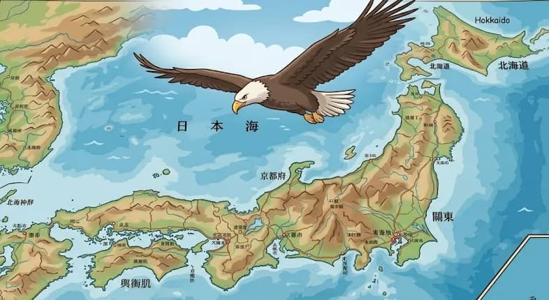 日央有望下週升息,日圓貶值恐引發外匯干預
