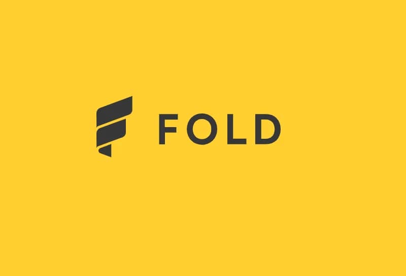 比特幣金融服務商 Fold 變現 4500 萬鎂 BTC!全額還清 2000 萬擔保債、全力規模化比特幣信用卡 | 動區動趨-最具影響力的區塊鏈新聞媒體
