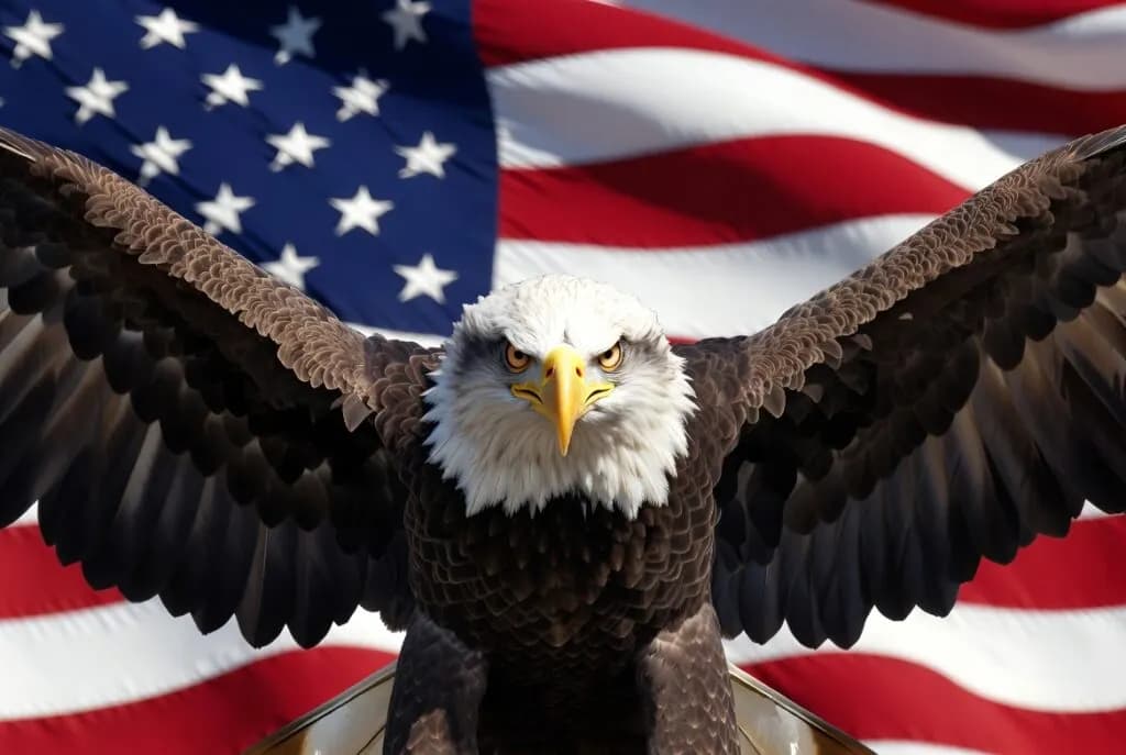 聯準會傳聲筒示警:5 月 CPI 報告無助降息!Fed 目光回歸「是否該重啟升息」 | 動區動趨-最具影響力的區塊鏈新聞媒體