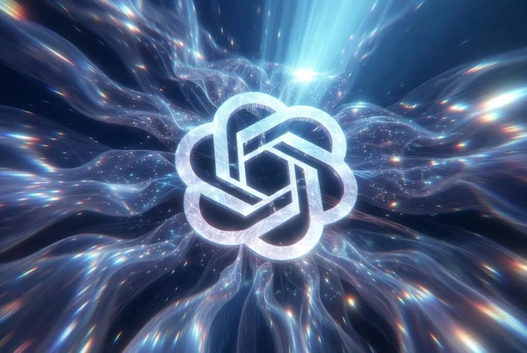 OpenAI 預計「明年 IPO 上市」推遲此前預期!Sam Altman:若 AI 實現「自主進化」將延後上市 | 動區動趨-最具影響力的區塊鏈新聞媒體