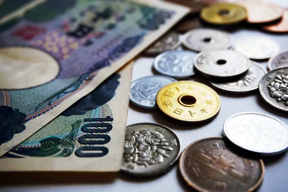 MUFG、瑞穗、三井住友聯手!日圓穩定幣 2026 實現商業交易,核心金融體系迎來數位轉型
