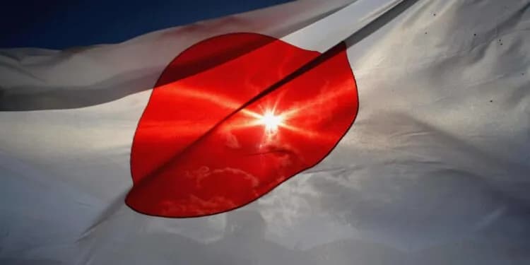 日本 3 大銀行聯手發行穩定幣!力拚明年 3 月前啟動商用交易