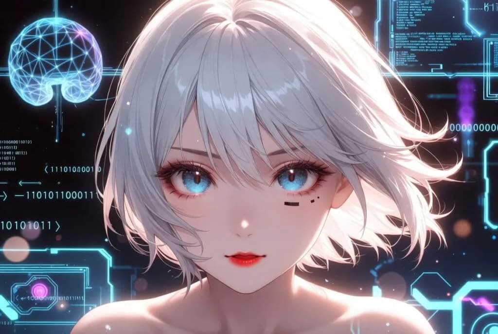 「白毛股神」Serenity 怒轟美銀製造「升息恐慌」嚇死散戶,喊盤抄底台積電、美光 | 動區動趨-最具影響力的區塊鏈新聞媒體