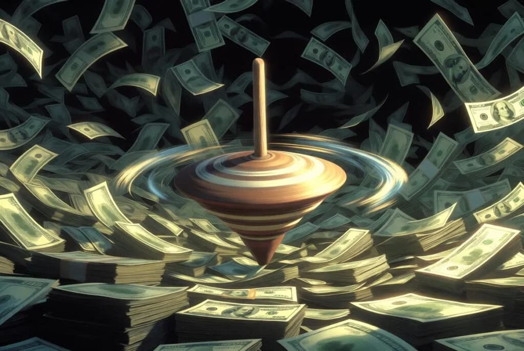 Wintermute 市場報告》Fed 轉鷹、伊朗協議破局衝擊加密貨幣,市場靜待 PCE 數據救場 | 動區動趨-最具影響力的區塊鏈新聞媒體