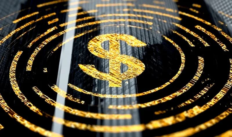 科技股下跌拖累美股大盤!Alphabet 領跌重挫 5%,資金輪動風往哪吹?