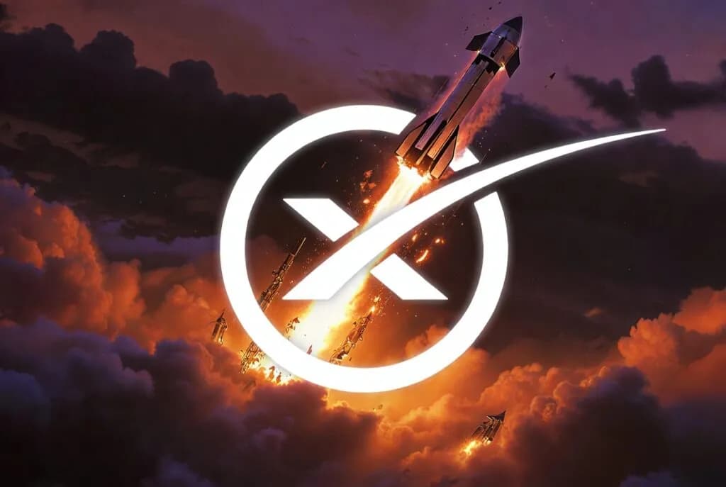 SpaceX 受害者淚訴!1.8 萬鎂大學學費全梭哈了,$SPCX 卻跌破發行價 | 動區動趨-最具影響力的區塊鏈新聞媒體