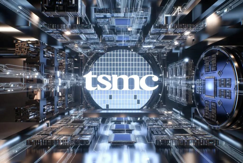 護國神山發威!台積電驚傳先進製程全面漲價 5%~10%:連 7nm 也逃不掉 | 動區動趨-最具影響力的區塊鏈新聞媒體
