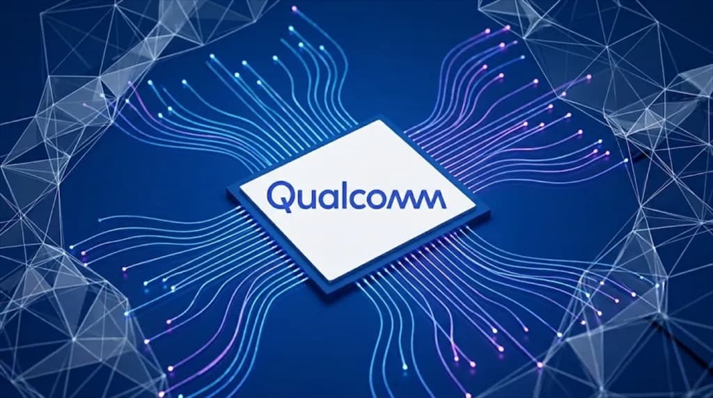 高通 Qualcomm 正式宣布收購 AI 新創 Modular,強攻「跨硬體」軟體生態挑戰 Nvidia | 動區動趨-最具影響力的區塊鏈新聞媒體