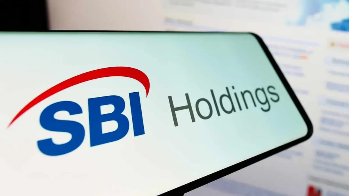 日本SBI集团推出由6300万美元支持的JPYSC,颠覆稳定币格局