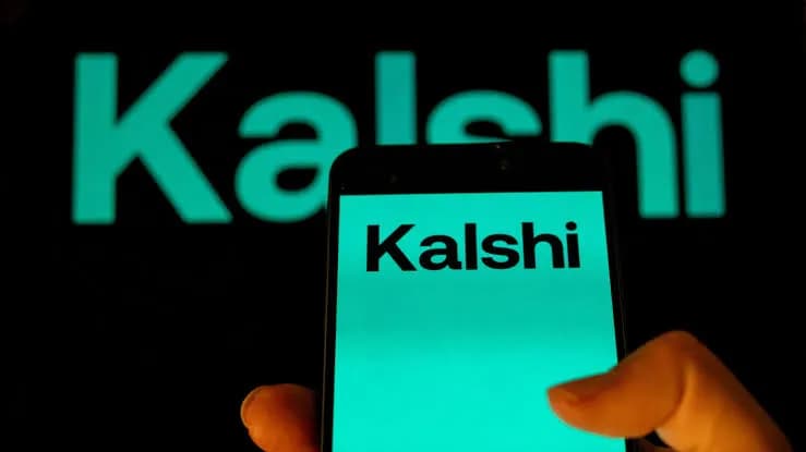 預測市場 Kalshi CEO 證實正考慮 IPO 上市!估值年翻十倍達 220 億美元 | 動區動趨-最具影響力的區塊鏈新聞媒體