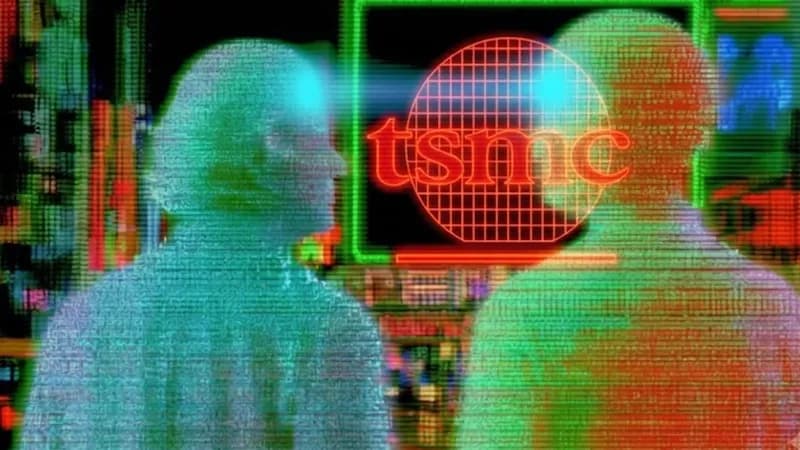 馬斯克將打破台積電壟斷?2030 年五大預言:腦機介面成人類新溝通方式