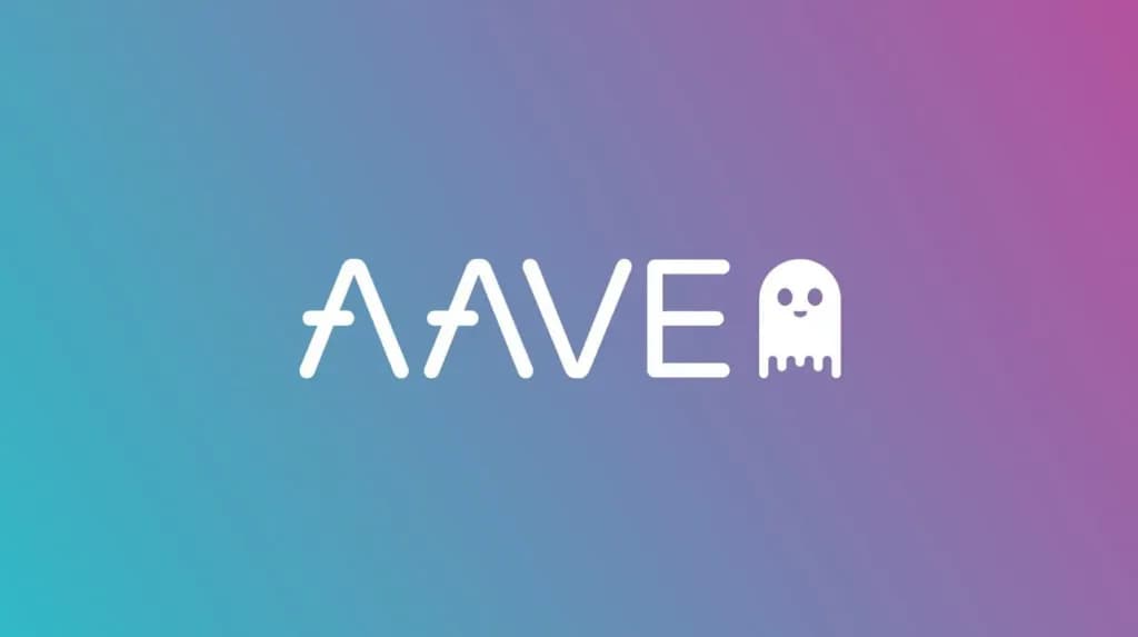 渣打銀行看好 Aave 2030 飆升至 3,500 美元!預測 RWA 爆發將帶動 50 倍漲幅 | 動區動趨-最具影響力的區塊鏈新聞媒體