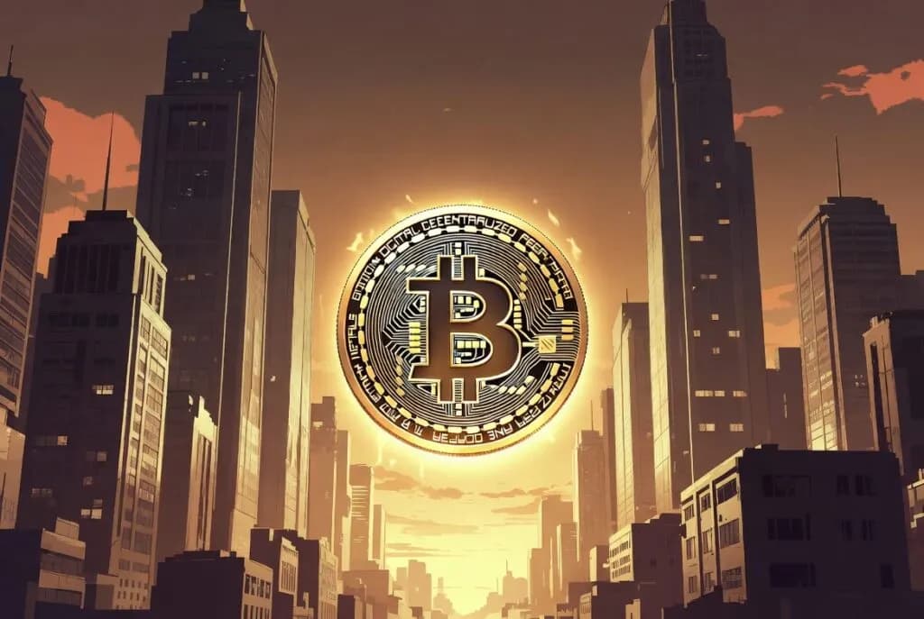 CryptoQuant 分析師:比特幣盤整期現「異常交易量」預示大行情爆發,聰明錢必留足跡 | 動區動趨-最具影響力的區塊鏈新聞媒體