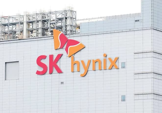 史上最大 ADR 上市案!SK 海力士擬赴美上市籌資 294 億鎂,重金擴產 NVIDIA AI 晶片 | 動區動趨-最具影響力的區塊鏈新聞媒體