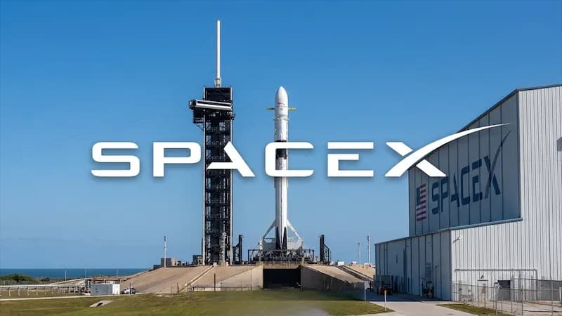 Allianz 投資長示警:SpaceX IPO 後火速發債,反映 AI 資產泡沫化跡象