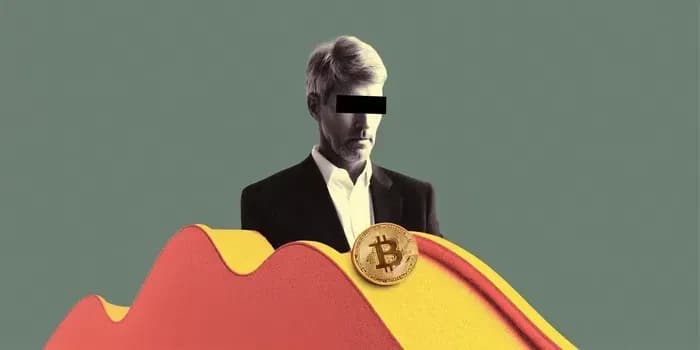 BTC 、 MSTR 和 STRC 都在跌,Strategy 的「比特幣永動機」轉不動了?